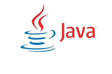 Java常用的加密算法